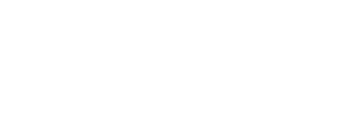 Brasserie Dupont logo