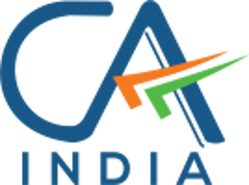 Kalp Associates logo