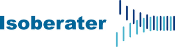 Prototypenschutz logo