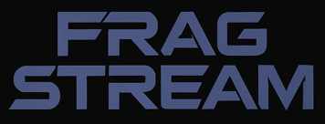 Fragstream logo
