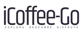 iCoffee logo