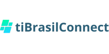 tiBrasilConnect logo