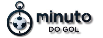 Minuto do Gol Fantasy Game logo