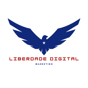 Agência Liberdade Digital logo