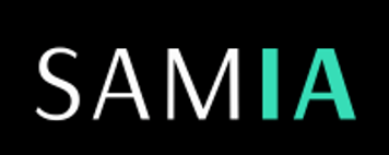 SAMIA -  a secretária inteligente que agenda e converte os seus leads para aumentar o seu faturamento logo