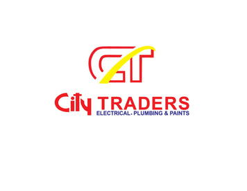 Citytraders online logo