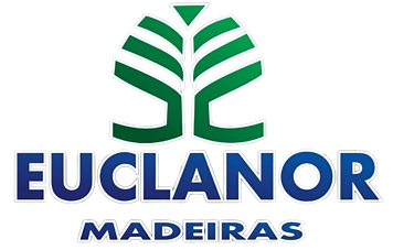 Euclanor Madeiras logo