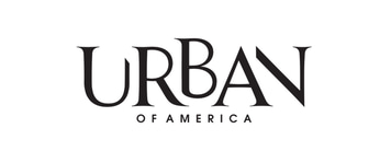 Urban of America logo