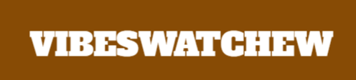 WALKSTEEP logo