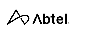 abtel logo