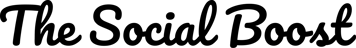 Cyprus Social Marketing logo
