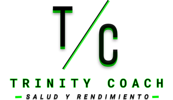 Trinityycoach logo