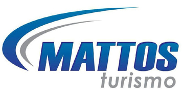 Mattos Turismo logo