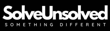 SolveUnsolved logo