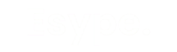 Esype logo