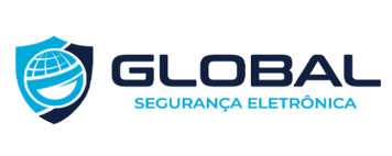 Global Segurança Eletrônica logo