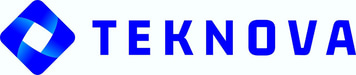 Teknova logo