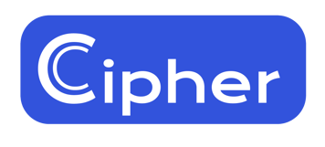 Cipher Solutions logo