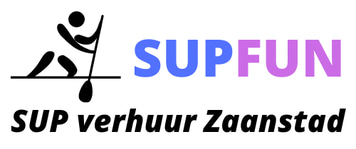 Suppen in Noord-Holland  logo