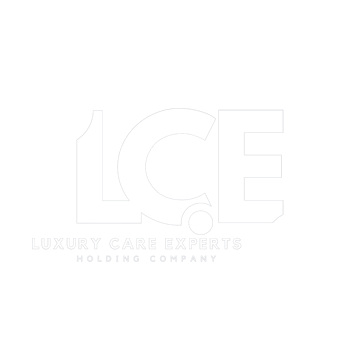 LCE logo