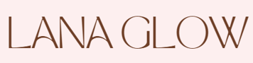 Wedding by Lana logo