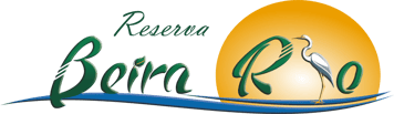 Reserva Beira Rio logo