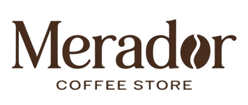 Merador Coffee Store logo