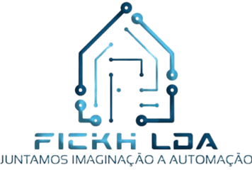 FICKH logo