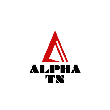 alpha tn logo