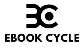 ebook cycle logo