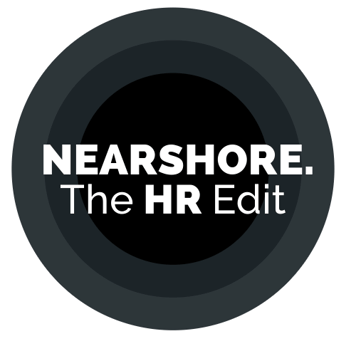 HR Consultancy logo