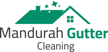 Mandurah Gutter Cleaning logo