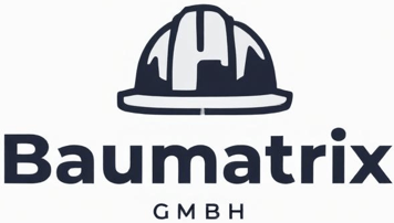 Baumatrix GmbH logo