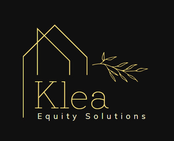 Klea Equity Solutions logo