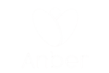 Anber perfumeria logo