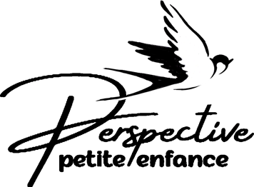 Perspective Petite Enfance logo