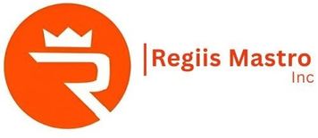 Regiis Mastro Inc logo