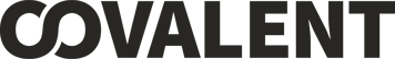 Covalent logo