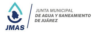 Cuidar el agua en el desierto logo