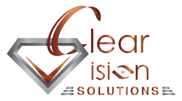 Berlinda Consulting logo