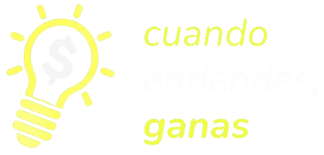 Inversión Simplificada logo