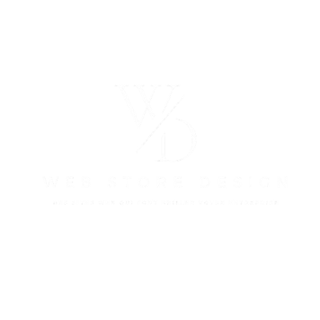 Webstore Design logo