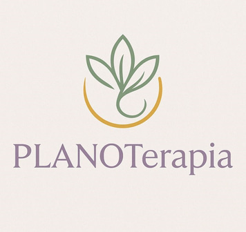 Plano Terapia logo