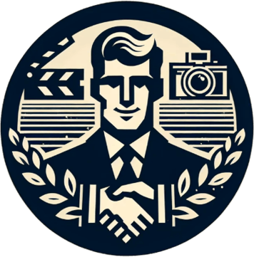 Skagner Partners logo