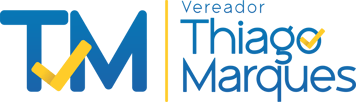 Thiuago marques logo
