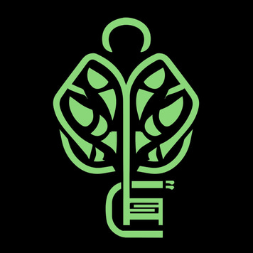 Consorcio Ambiente Seguro logo