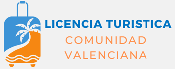 GESTION DE LICENCIAS TURISTICAS EN LA COMUNIDAD VALENCIANA