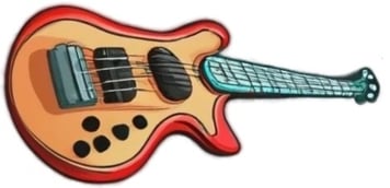 Learn guitar online: Start playing in days!