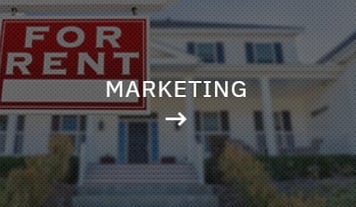We do the marketing for your rental property