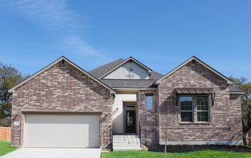 Spring Branch TX home sold by best realtor Julie Kaczenski